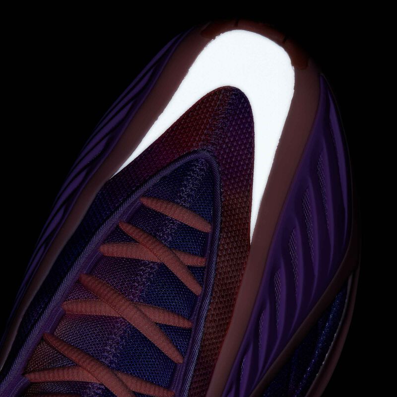 adidas Zapatillas Anthony Edwards 2, SURTIDO, hi-res image number null