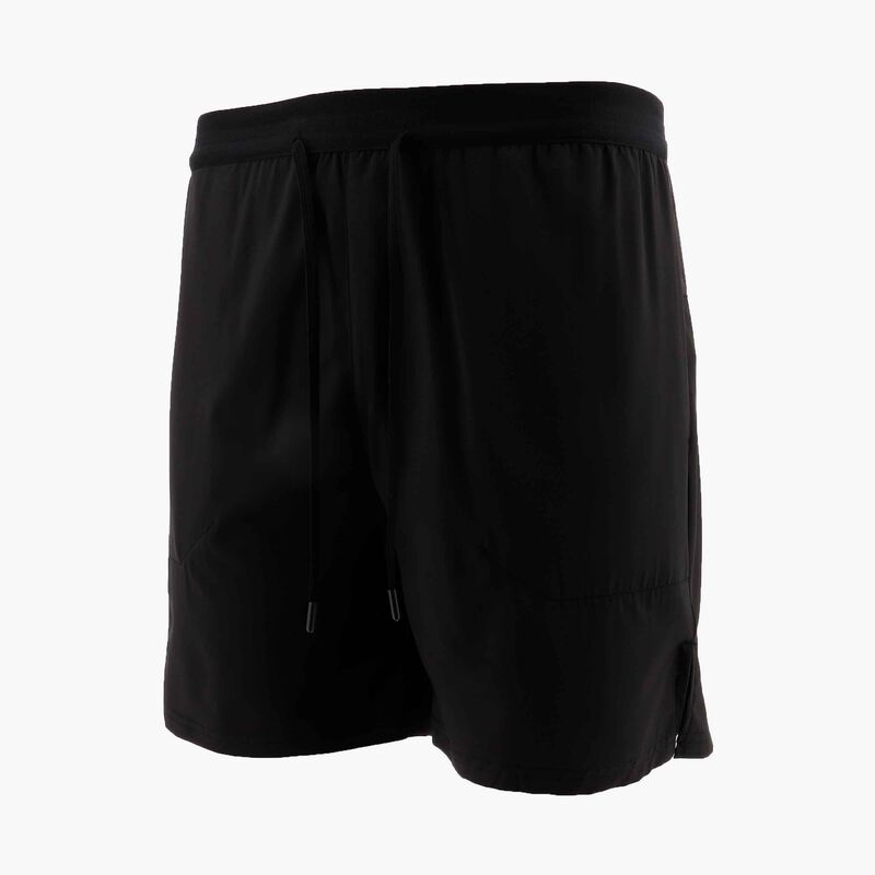 Astro Shorts Zenith, NEGRO, hi-res image number null