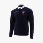 Polera Los C&oacute;ndores Oficial 2026, AZUL, hi-res