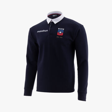 Polera Los C&oacute;ndores Oficial 2026