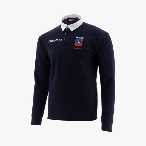 Polera Los Cóndores Oficial 2026