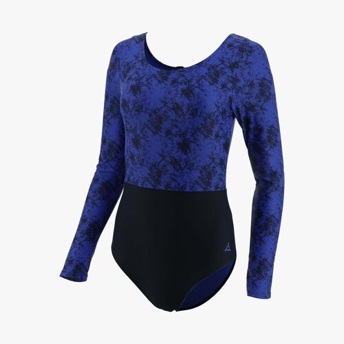 Aquatik Traje de Natación Saona