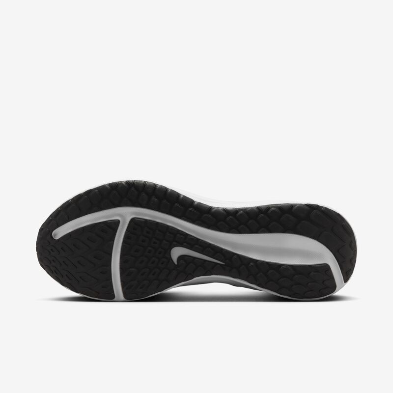 Nike Downshifter 13, NEGRO, hi-res image number null