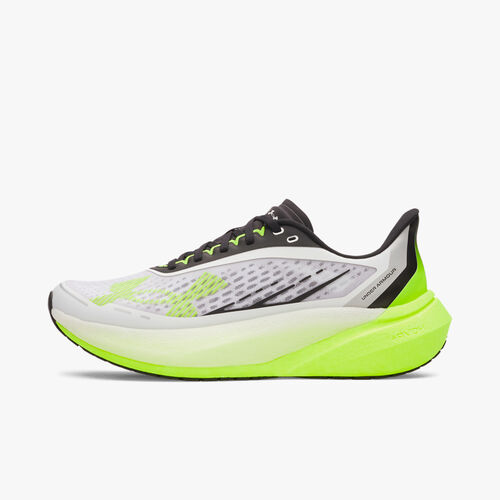 Under Armour Zapatillas Velociti Distance