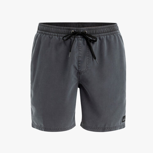 Quiksilver Shorts Everyday Surfwash Volley 17"