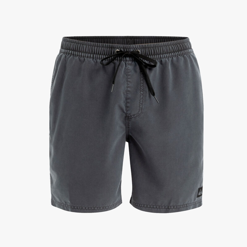 Quiksilver Shorts Everyday Surfwash Volley 17", SURTIDO, hi-res image number null