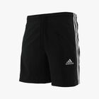adidas Shorts AEROREADY Essentials Chelsea, NEGRO, hi-res