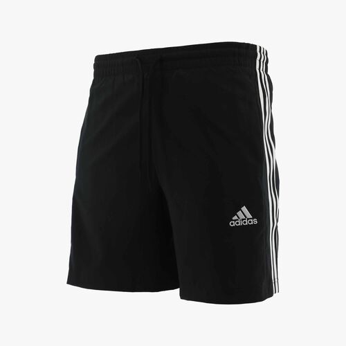 adidas Shorts AEROREADY Essentials Chelsea