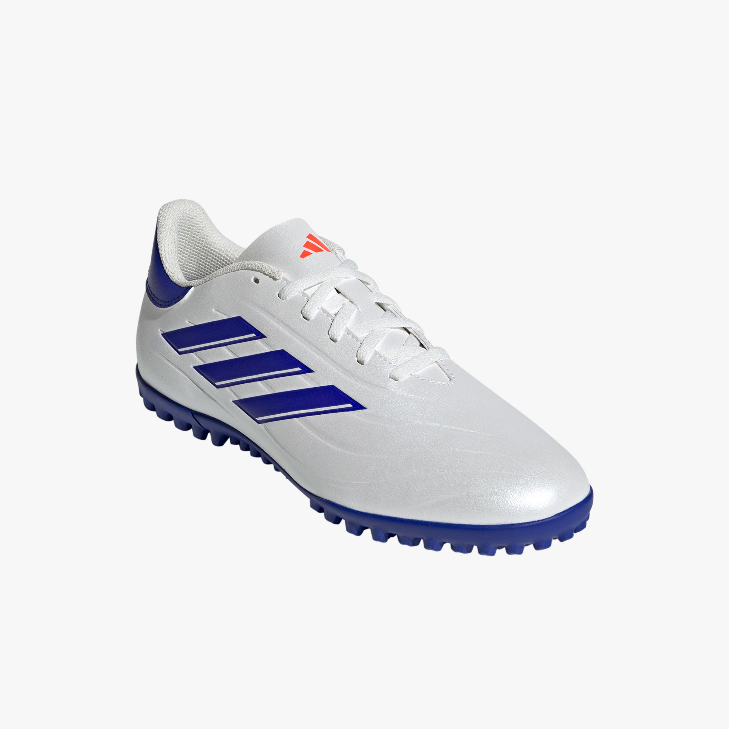 Zapatillas copa adidas cheap