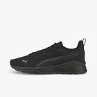 Puma Zapatillas Anzarun Lite, NEGRO, hi-res