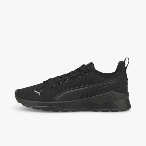 Puma Zapatillas Anzarun Lite