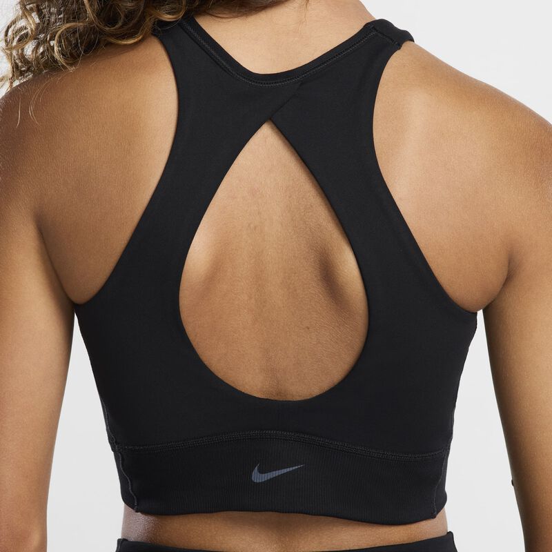 Nike One Twist, NEGRO, hi-res image number null