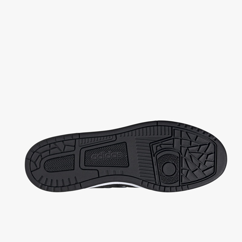 adidas Zapatillas Break Start Low, SURTIDO, hi-res image number null