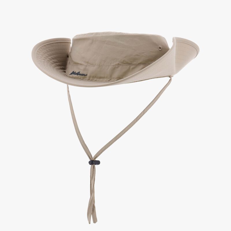 Eddie Bauer Freecool Pro, SURTIDO, hi-res image number null