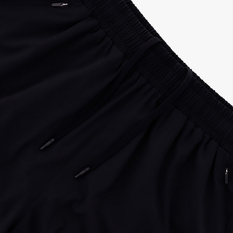 Astro Shorts Boost, NEGRO, hi-res image number null