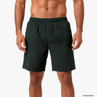 Astro Shorts Sela, VERDE, hi-res