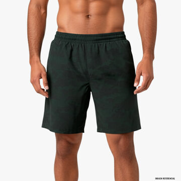 Astro Shorts Sela