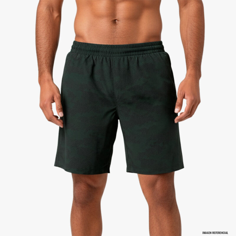 Astro Shorts Sela, VERDE, hi-res image number null