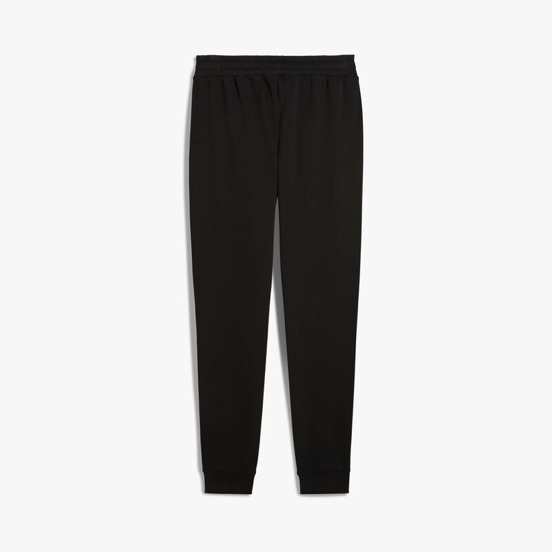 Puma Pantal&oacute;n Essentials No.1, NEGRO, hi-res image number null