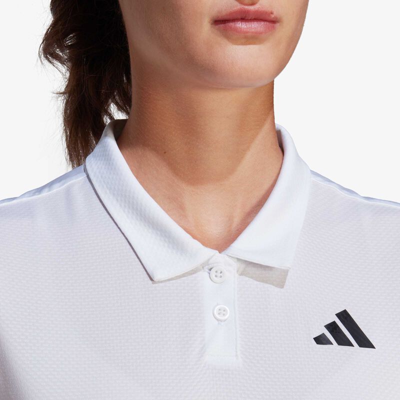 adidas Polera Club, SURTIDO, hi-res image number null