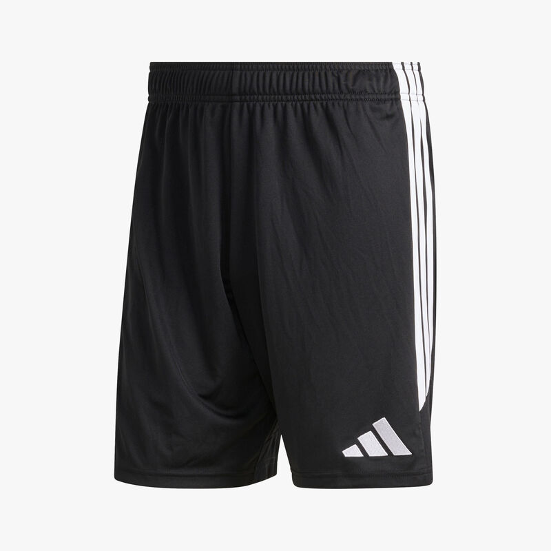 adidas Shorts Tiro 26 league, NEGRO, hi-res image number null