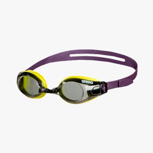 Arena Zoom X-Fit