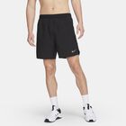 Nike Challenger, NEGRO, hi-res