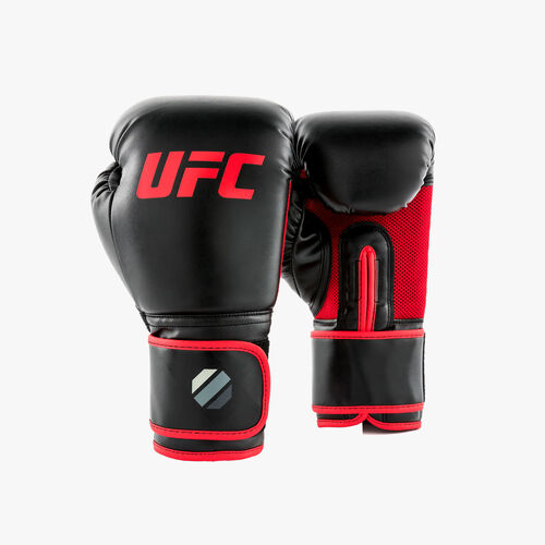 UFC Guantes Muay Thai Style 10 Oz