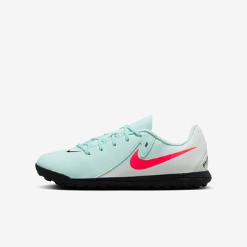 Nike Zapatillas Jr. Phantom GX 2 Academy