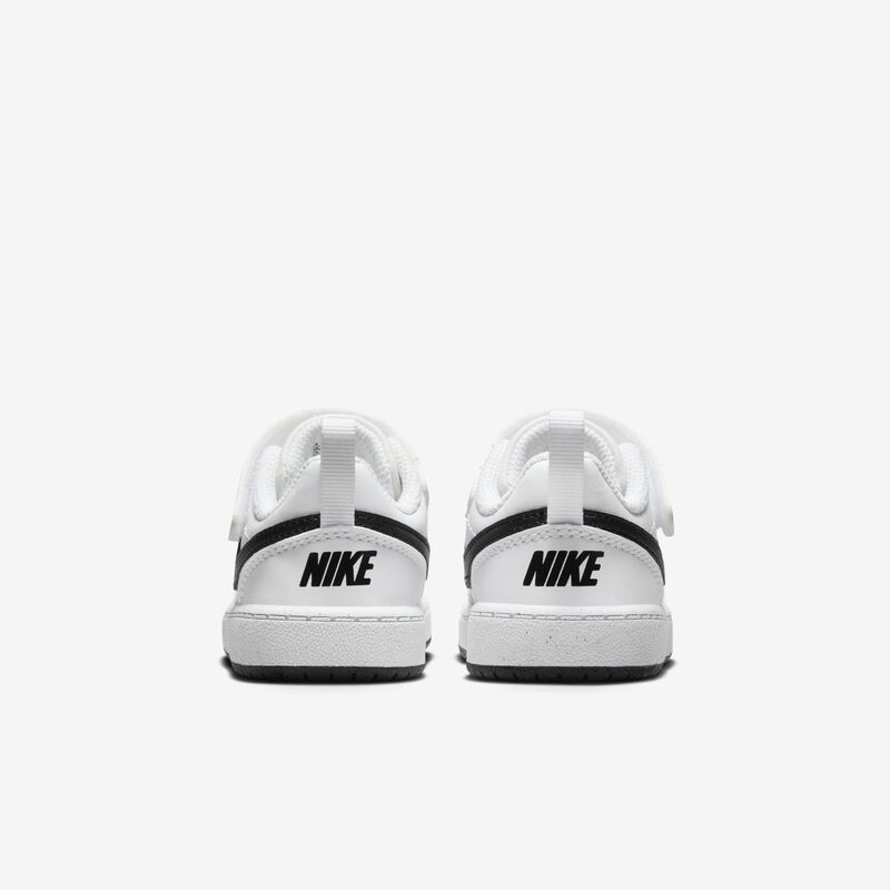 Nike Zapatillas Court Borough Low Recraft, BLANCO, hi-res image number null
