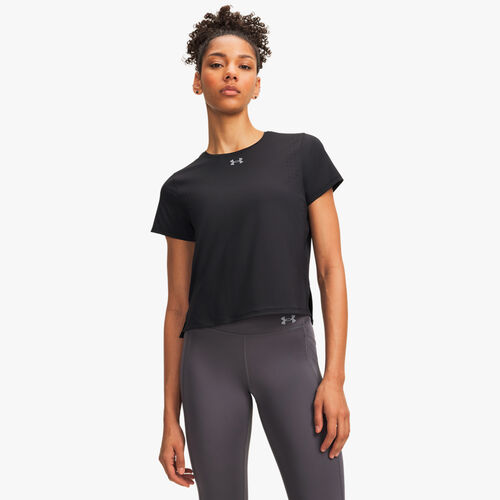 Under Armour Polera Velociti Pro
