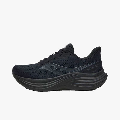Saucony Zapatillas Triumph 24