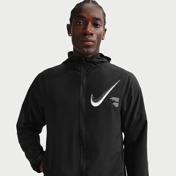 Nike Chaqueta Form