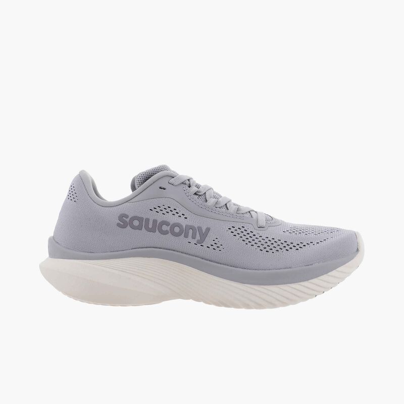 Saucony Zapatillas Kinvara 15, SURTIDO, hi-res image number null