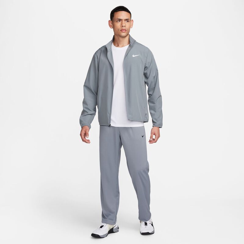 Nike Totality, NEGRO, hi-res image number null