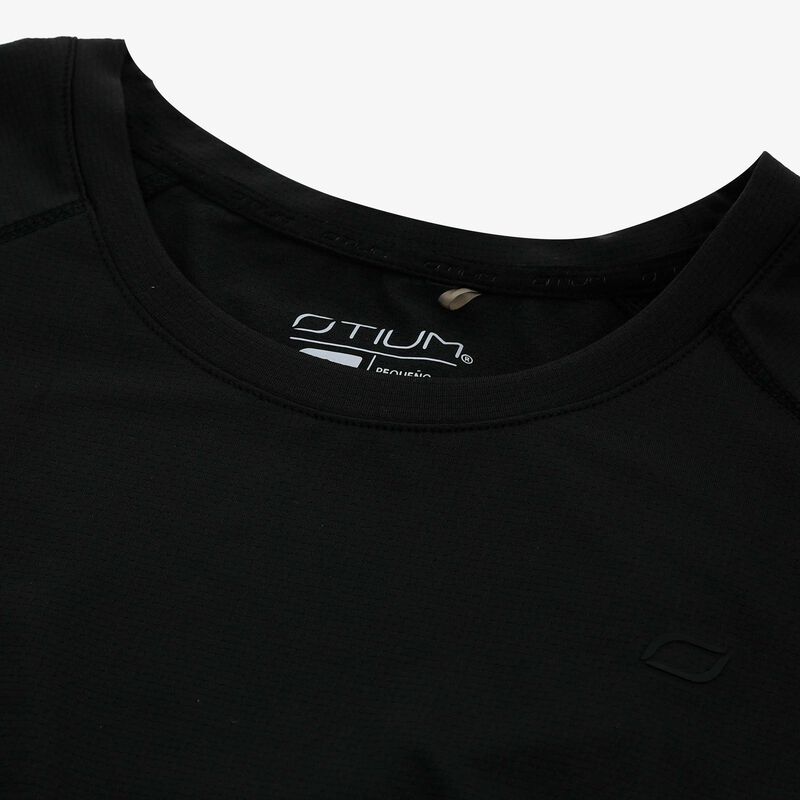 Otium Boomesh, NEGRO, hi-res image number null