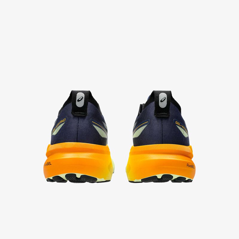 Asics Gel-Kayano 31, AZUL, hi-res image number null