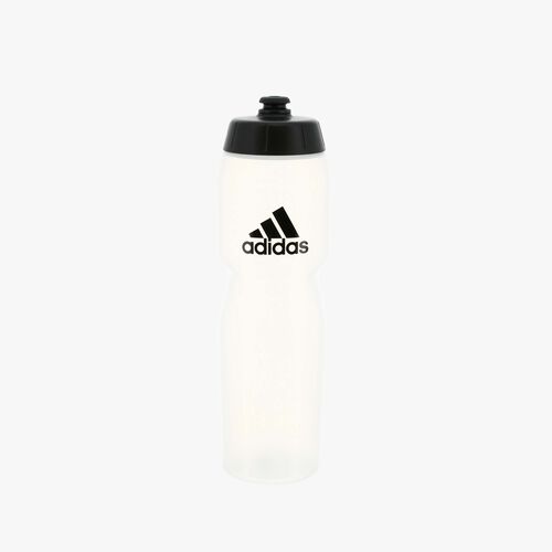 adidas Botella Hidratante Performance 0.75 Litros