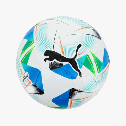 Puma Pelota Cumbre CONMEBOL Libertadores