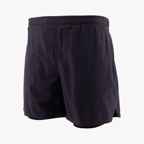 Astro Shorts Jiro