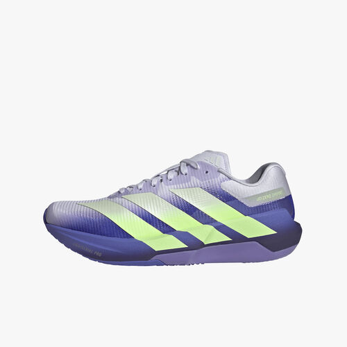 adidas Zapatillas Adizero Dropset Pro