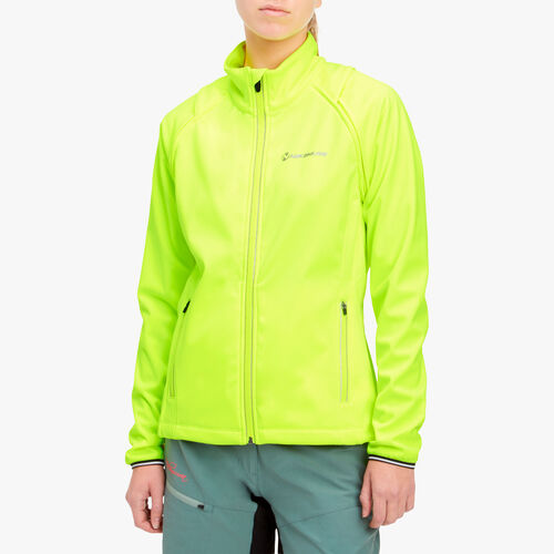 Nakamura Chaqueta Akrona WI