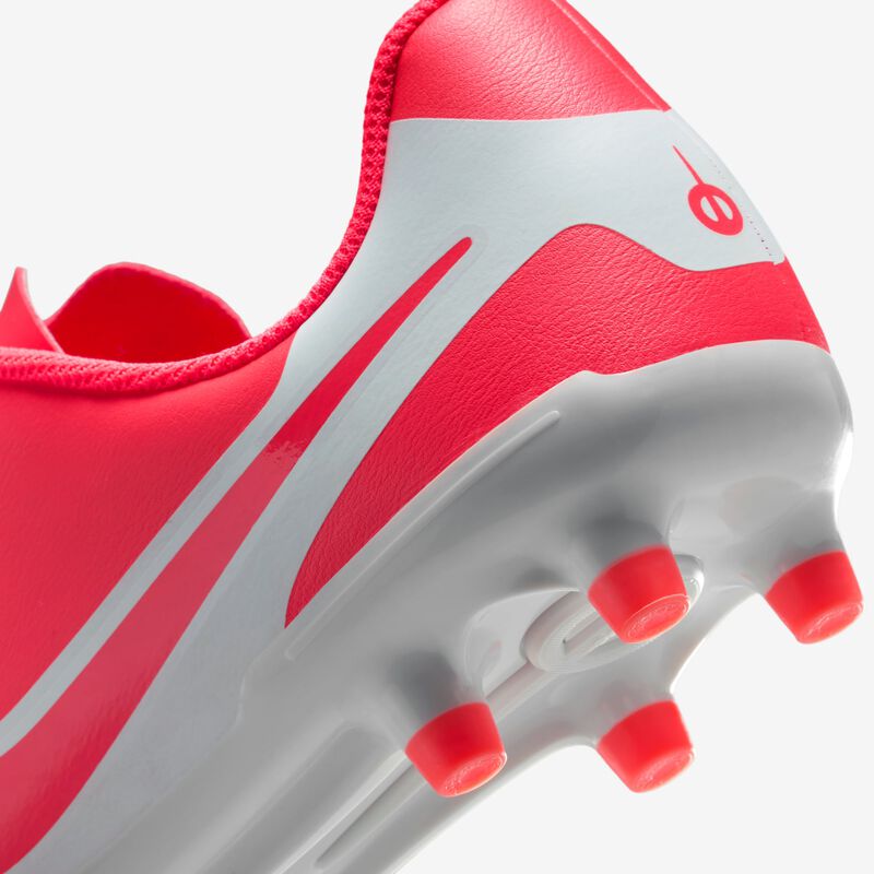 Nike Zapatillas Jr. Tiempo Legend 10 Club, SURTIDO, hi-res image number null
