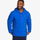 Eddie Bauer Belltown Stretch, AZUL, hi-res