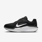 Nike Zapatillas Winflo 11, NEGRO, hi-res