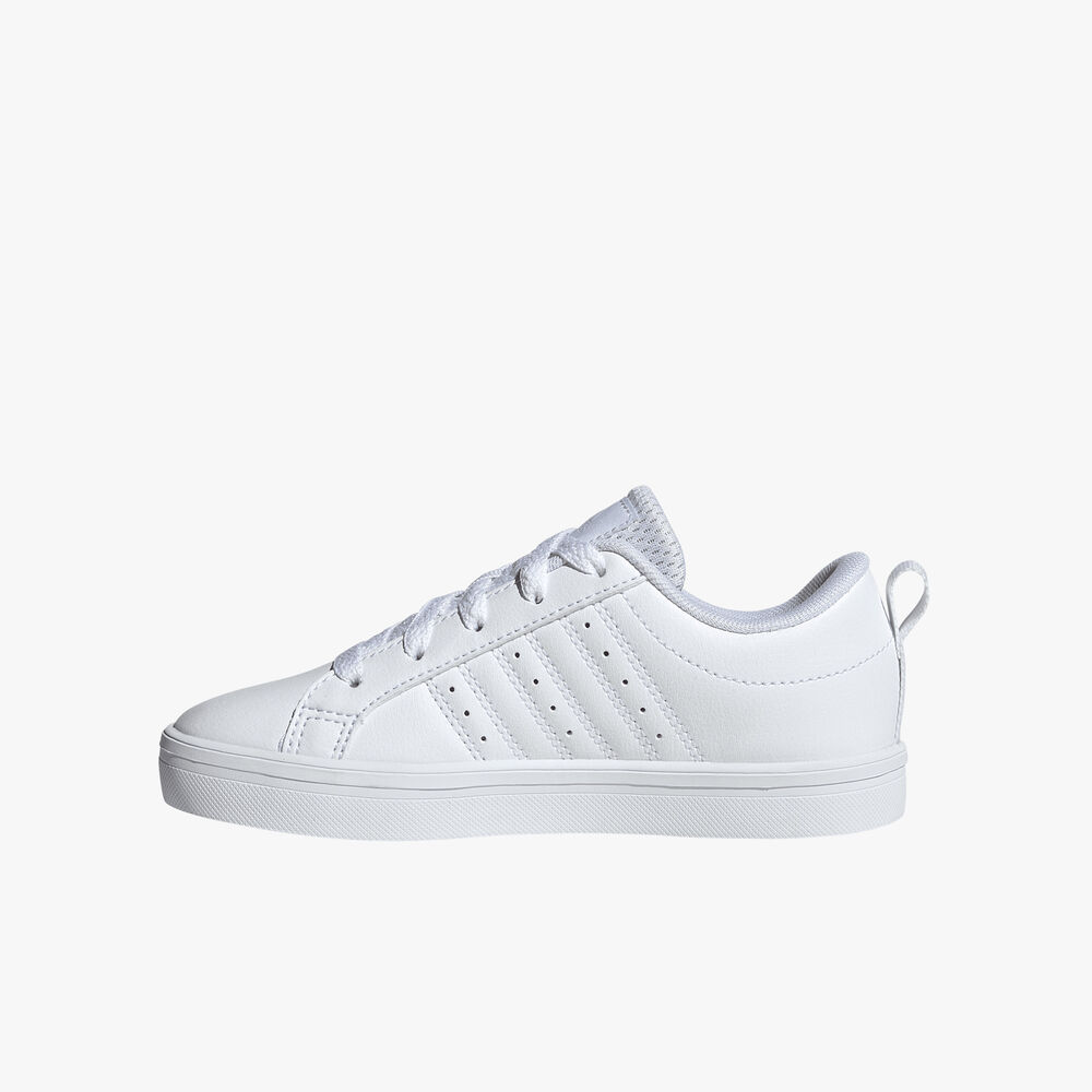 adidas Zapatillas VS Pace 2.0 Niños Zapatillas urbano niño/niña