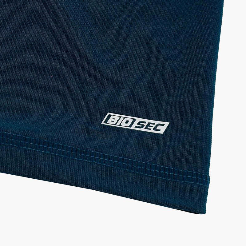 Astro Compression Haru, AZUL, hi-res image number null