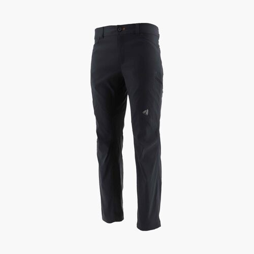 Eddie Bauer Guide Pro