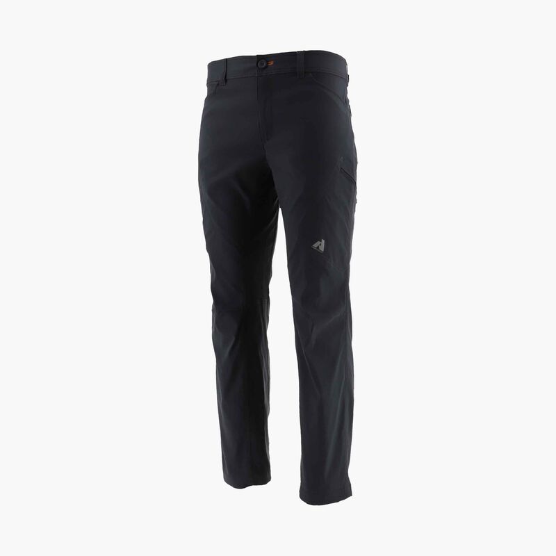 Eddie Bauer Guide Pro, SURTIDO, hi-res image number null