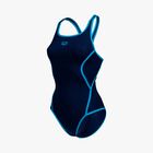 Arena Pro File V Back, AZUL, hi-res